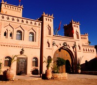 Ksar Ighnda